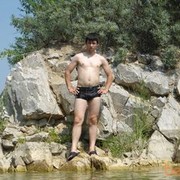  ,   AccordTsK, 33 ,   ,   , c 