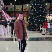  ,   , 30 ,   ,   