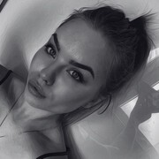  ,  , 25