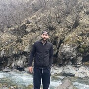  ,   , 30 ,     , c 