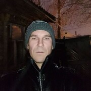 Знакомства Павловский Посад, мужчина Дима, 39