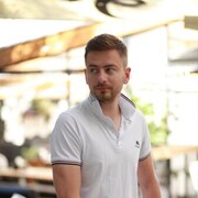 ���������� ������, ���� ������� ����, 37 ���, ������������ ��� ������, ����� � ���������