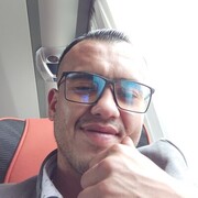 ���������� ��������, ���� ������� ���������, 35 ���, ������������ ��� ������, ����� � ���������, c�������� ���������