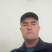 ���������� ��������, ���� ������� ������, 49 ���, ������������ ��� ������, ����� � ���������