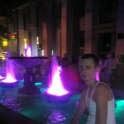 ���������� ��������, ���� ������� �������, 40 ���, ������������ ��� ������, ����� � ���������