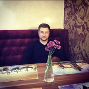 ���������� �������, ���� ������� ����, 37 ���, ������������ ��� ������, ����� � ���������, c�������� ���������, ���������