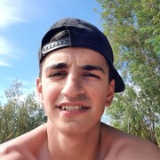  ,   , 22 ,   ,   