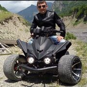  ,   Zaur, 37 ,   ,   