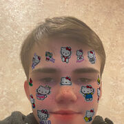 ���������� ����������, ���� ����� ���������, 21 ���, ������������ ��� ������, ����� � ���������