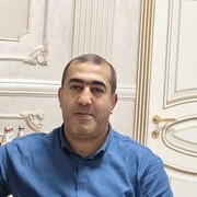 ���������� ������, ���� ������� ������, 40 ���, ������������ ��� ������, ����� � ���������