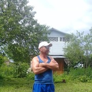 ���������� ������, ���� ������� �����, 49 ���, ������������ ��� c�������� ���������