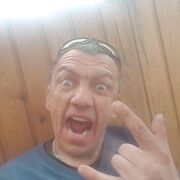  -,   , 49 ,   ,   
