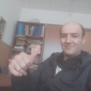  ,  Sargis, 36