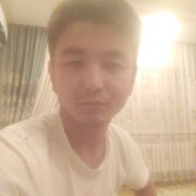  ,  , 30