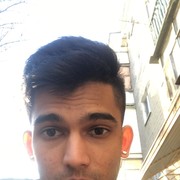 ���������� ������, ���� ������� Brian, 29 ���, ������������ ��� ������, ����� � ���������, c�������� ���������