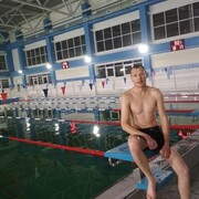 ���������� �������, ���� ������� �������, 38 ���, ������������ ��� c�������� ���������