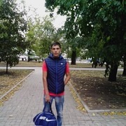 ���������� ������, ���� ������� ����, 28 ���, ������������ ��� ������, ����� � ���������, c�������� ���������