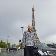  ,   , 32 ,   c 