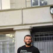  ,   Kakha, 30 ,   ,   