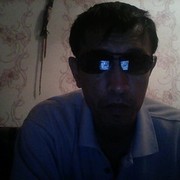  Midlum,   Rafa, 45