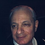  -,   , 65 ,  