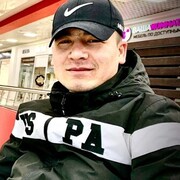  ,   Anvarbek, 24 ,   ,   
