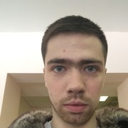 ���������� �����������, ���� ������� ����, 35 ���, ������������ ��� ������, ����� � ���������, c�������� ���������