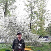  ,   , 74 ,   ,   , c 
