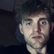 ���������� ������, ���� ������� �����, 34 ����, ������������ ��� ������, ����� � ���������