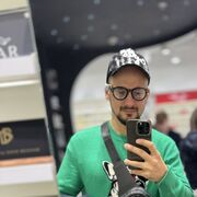  ,   , 37 ,   ,   