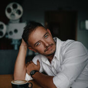 ���������� �����-���������, ���� ������� ����, 41 ���, ������������ ��� ������