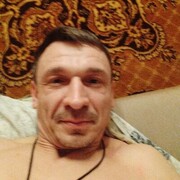   ,  , 43