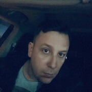 ���������� ������, ���� ������� ��������, 45 ���, ������������ ��� ������, ����� � ���������