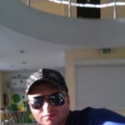  ,   Vitaly, 37 ,  
