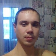 ���������� ����, ���� ������� ����, 28 ���, ������������ ��� ������, ����� � ���������, c�������� ���������