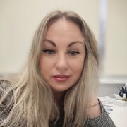   ,  , 43