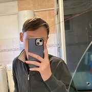 ���������� ������, ���� ����� ����, 20 ���, ������������ ��� ������, ����� � ���������