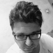  ,   , 46 ,   ,   , c 