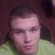 ���������� ���������, ���� ������� ����, 40 ���, ������������ ��� ������, ����� � ���������, c�������� ���������, ���������