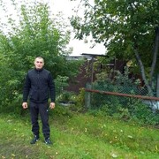 ���������� ����, ���� ������� ����, 34 ����, ������������ ��� ������, ����� � ���������, c�������� ���������