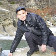 ���������� ������, ���� ������� ����������, 50 ���, ������������ ��� ������, ����� � ���������, c�������� ���������