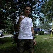 ���������� �������, ���� ������� �������, 35 ���, ������������ ��� ������, ����� � ���������, c�������� ���������