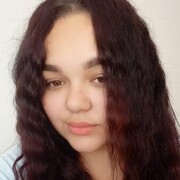  ,  , 22