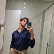  ,   , 37 ,   ,   , c , 