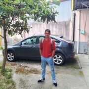  ,   , 44 ,   ,   , c , 