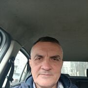  ,   , 61 ,   