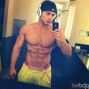 ���������� ����, ���� ������� ���������, 36 ���, ������������ ��� ������