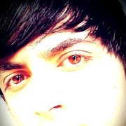 ���������� ������, ���� ������� Tima, 33 ����, ������������ ��� ������, ���������