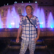 ���������� ������, ���� ������� ������, 65 ���, ������������ ��� ������, ����� � ���������, c�������� ���������