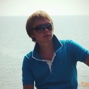 ���������� �������, ���� ������� Alex, 45 ���, ������������ ��� ������